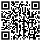 QR Code for The Cabin in Tremont, IL 61568