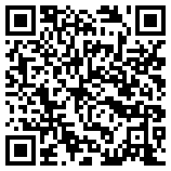 QR Code for Caleb Network Ministries International in Homewood, IL 60430