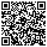 QR Code for Canopy Alan in Hopedale, IL 61747