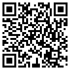 QR Code for Care Fare in Chicago, IL 60643