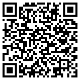 QR Code for Carlyn Electric in Elk Grove Village, IL 60007