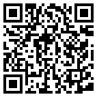 QR Code for Carmax in Oak Lawn, IL 60453