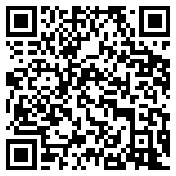 QR Code for Carter Machine and Design in Orland Park, IL 60467