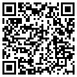 QR Code for Casey's General Store in Morton, IL 61550