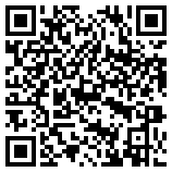 QR Code for Cefcu in Springfield, IL 62701