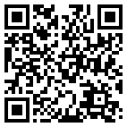 QR Code for Cell Mex in Melrose Park, IL 60160