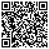 QR Code for Cellular Assistance in SKOKIE, IL 60077