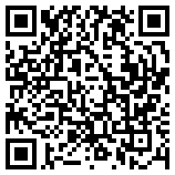 QR Code for Central Hydraulics in El Paso, IL 61738