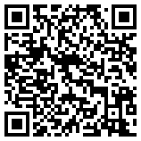 QR Code for Ces Group of Illinois in Normal, IL 61761