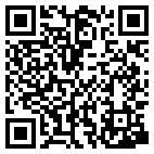 QR Code for Cesarone Mat A in Geneva, IL 60134