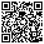QR Code for Cha Chee's in Kirkland, IL 60146