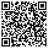 QR Code for Charter Construction in Arlington Heights, IL 60005