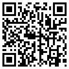QR Code for Chase - Saint Charles Dunham in Saint Charles, IL 60174