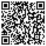 QR Code for Check Into Cash in Macomb, IL 61455