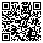 QR Code for Chem-Dry in Chicago, IL 60655