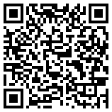 QR Code for Chesterbrook Academy in Bloomington, IL 61701