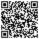 QR Code for Chicago Faucet Shoppe in Chicago, IL 60618