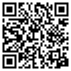 QR Code for Chicago Fire Oven in Rosemont, IL 60018