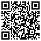 QR Code for Chicago Ink.com in Chicago, IL 60617