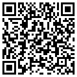 QR Code for Chicago Med Spaderm in Chicago, IL 