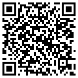 QR Code for Chuckwagon Cafe & Saloon in Cypress, IL 62923