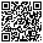 QR Code for Cira in Chicago, IL 60607