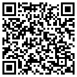 QR Code for City Locksmith Store in Palatine, IL 60067