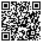 QR Code for Clark 2852 in Posen, IL 60469
