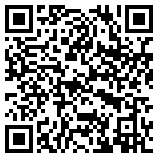 QR Code for Class Act Graduation in Chicago, IL 60643