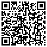 QR Code for Cleansource in Northbrook, IL 60062