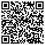 QR Code for Clem Chiropractic Center in Auburn, IL 62615