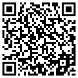 QR Code for CO Forest Printing in Forest Park, IL 60130