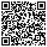 QR Code for Cohen Development in Peoria, IL 61602