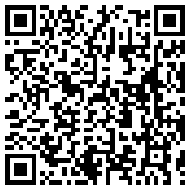 QR Code for Commission for Case Manager Certification in Schaumburg, IL 60173
