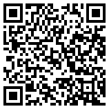 QR Code for Computational Dynamics in Berwyn, IL 60402
