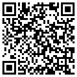 QR Code for Construction Deriggi in Lemont, IL 60439
