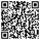 QR Code for Coreys Motorworks in Loves Park, IL 61111