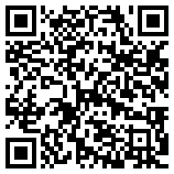 QR Code for Cornerstone Technology Solutions in Mount Zion, IL 62549
