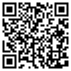 QR Code for Crappy's North in Rio, IL 61472