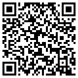 QR Code for Creative Engineering Company in Glen Ellyn, IL 60137