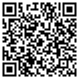 QR Code for Creve Coeur Food Mart in Creve Coeur, IL 61610