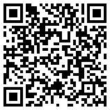 QR Code for The Crystal Cave in Wilmette, IL 60091