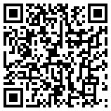 QR Code for Curewell Physical Therapy in Aurora, IL 60504