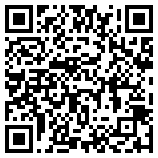 QR Code for Custom Grain Systems in Claremont, IL 62421