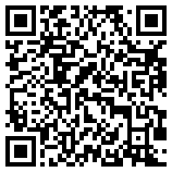 QR Code for Cypress Communications in Oakbrook Terrace, IL 60181