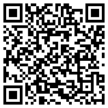 QR Code for D & K Consulting in Ottawa, IL 61350