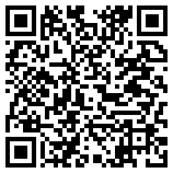 QR Code for D. Shab Construction CO. in Romeoville, IL 60446
