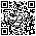QR Code for Danny's in Chicago, IL 60614