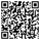 QR Code for Danvers Farmers Elevator in Danvers, IL 61732