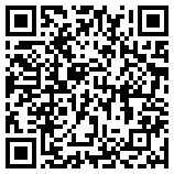 QR Code for Dave Munson Construction in Decatur, IL 62526
